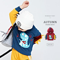 uploads/erp/collection/images/Children Clothing/XUQY/XU0313333/img_b/img_b_XU0313333_1_tJriURTb9xvC0rTaPnCM0U4HAEwFqdLW